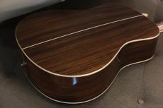 YAMAHA LL16 ARE / BS_2
