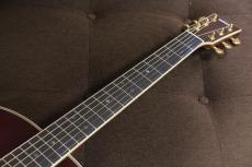 YAMAHA LL16 ARE / BS_3