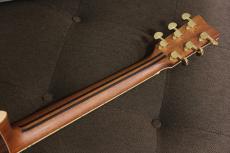 YAMAHA LL16 ARE / BS_4