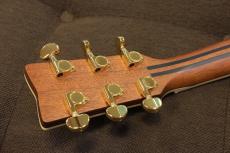 YAMAHA LL16 ARE / BS_6