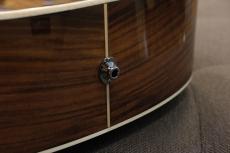 YAMAHA LL16 ARE / BS_7