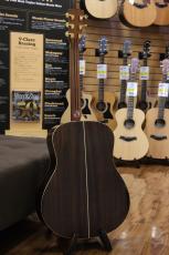 YAMAHA LL16 ARE / BS_9