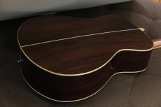 YAMAHA LS16 ARE / BS_2