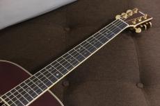 YAMAHA LS16 ARE / BS_3