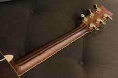 YAMAHA LS16 ARE / BS_4