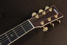 YAMAHA LS16 ARE / BS_5