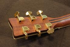 YAMAHA LS16 ARE / BS_6