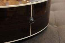 YAMAHA LS16 ARE / BS_7