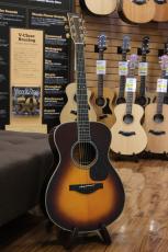 YAMAHA LS16 ARE / BS_8