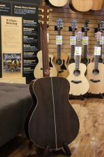 YAMAHA LS16 ARE / BS_9