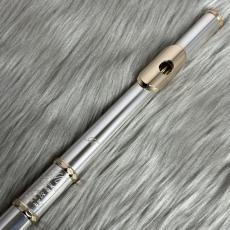 MIYAZAWA AZ-RE SBR_2