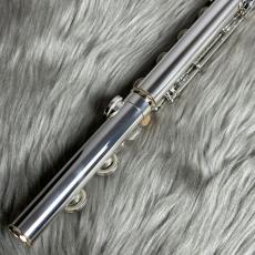 MIYAZAWA AZ-RE SBR_8