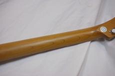 Bacchus BTE-2-RSM/M CAR【画像商品掲載】_5