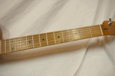 Bacchus BTE-2-RSM/M CAR【画像商品掲載】_8