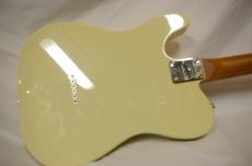 Bacchus BTE-2-RSM/M OWH【画像商品掲載】_3