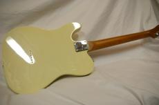 Bacchus BTE-2-RSM/M OWH【画像商品掲載】_4