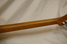 Bacchus BTE-2-RSM/M OWH【画像商品掲載】_8