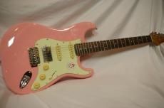 Bacchus BST-2-RSM/R SLPK【現物商品掲載】_2