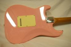 Bacchus BST-2-RSM/R SLPK【現物商品掲載】_3