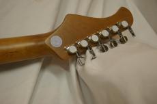 Bacchus BST-2-RSM/R SLPK【現物商品掲載】_4