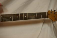 Bacchus BST-2-RSM/R SLPK【現物商品掲載】_6
