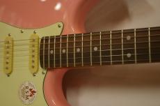 Bacchus BST-2-RSM/R SLPK【現物商品掲載】_8