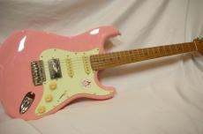 Bacchus BST-2-RSM/M SLPK (現物商品)_2