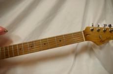 Bacchus BST-2-RSM/M SLPK (現物商品)_4