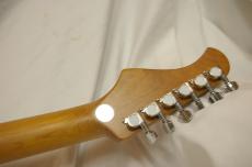 Bacchus BST-2-RSM/M SLPK (現物商品)_5