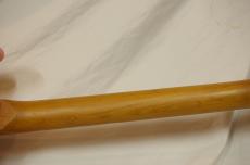 Bacchus BST-2-RSM/M SLPK (現物商品)_6
