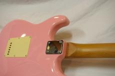 Bacchus BST-2-RSM/M SLPK (現物商品)_7