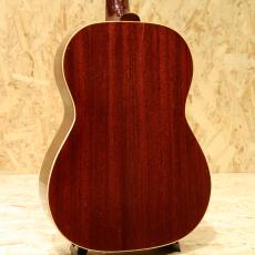 Gibson B-25 NT_2