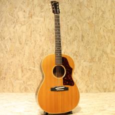 Gibson B-25 NT_3