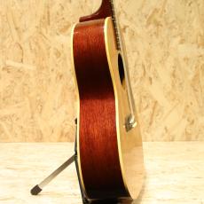 Gibson B-25 NT_4