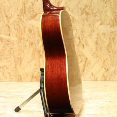 Gibson B-25 NT_5