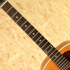 Gibson B-25 NT_6