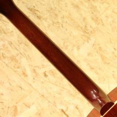 Gibson B-25 NT_7