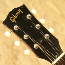 Gibson B-25 NT_8