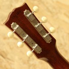 Gibson B-25 NT_9