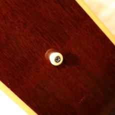 Gibson B-25 NT_10