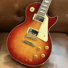 レスポール・タイプ、チェリーサンバースト系の検索結果1～50件【楽器