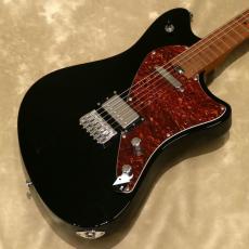 Balaguer Guitars Espada Standard, Gloss Black