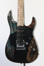 ストラトキャスター・タイプ、新品、中古、ビンテージ、プレミアム