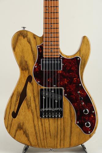 FUJIGEN Expert ILIAD EILT-ASH-HS-RM / Vintage Natural【S/N H250396】