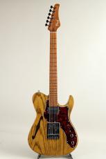 FUJIGEN Expert ILIAD EILT-ASH-HS-RM / Vintage Natural【S/N H250396】_2