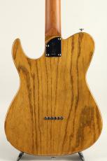 FUJIGEN Expert ILIAD EILT-ASH-HS-RM / Vintage Natural【S/N H250396】_3