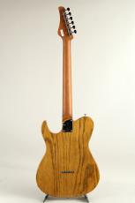 FUJIGEN Expert ILIAD EILT-ASH-HS-RM / Vintage Natural【S/N H250396】_4