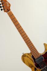 FUJIGEN Expert ILIAD EILT-ASH-HS-RM / Vintage Natural【S/N H250396】_5