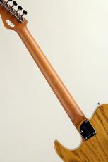 FUJIGEN Expert ILIAD EILT-ASH-HS-RM / Vintage Natural【S/N H250396】_6