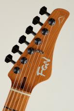 FUJIGEN Expert ILIAD EILT-ASH-HS-RM / Vintage Natural【S/N H250396】_7